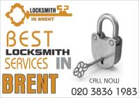 Locksmith in Brent image 3